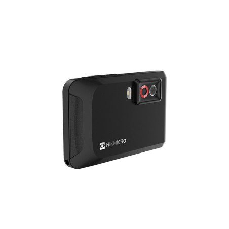 Hikmicro PocketE Kamera termowizyjna 96x96