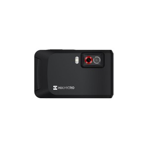 Hikmicro PocketE Kamera termowizyjna 96x96