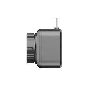 Hikmicro MINI 2 PLUS V2 Kamera termowizyjna 256x192 na Androida i iOS