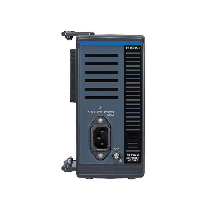 Hioki M1100 Moduł zasilania AC do M7103