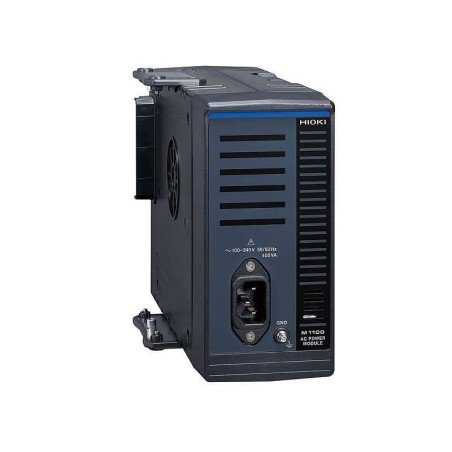 Hioki M1100 Moduł zasilania AC do M7103