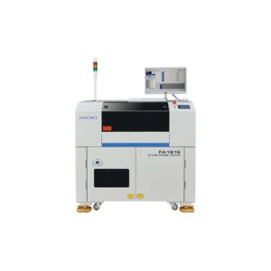Hioki FA1816 Tester sond