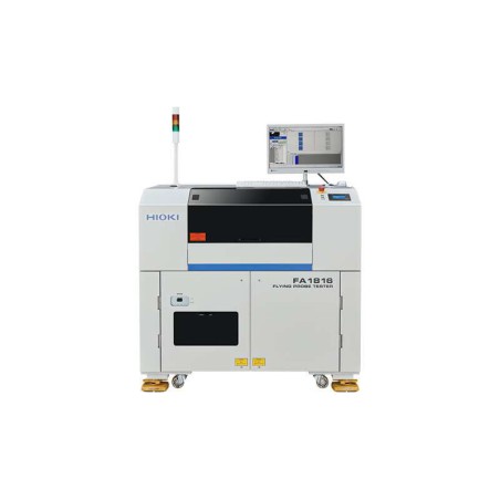 Hioki FA1816 Tester sond