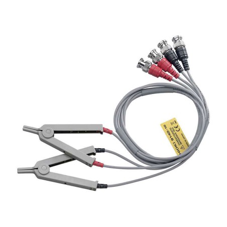 Hioki 9140-10 Sonda 4-końcówkowa