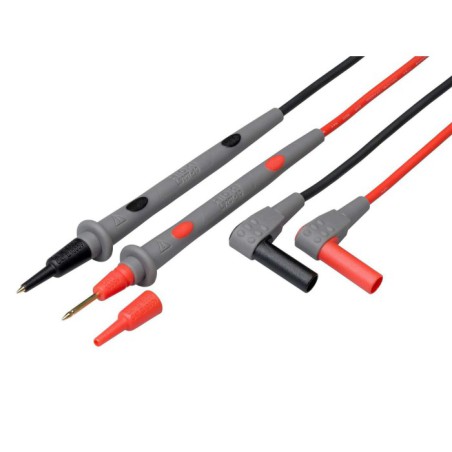 Hioki L9207-10 Przewody pomiarowe
