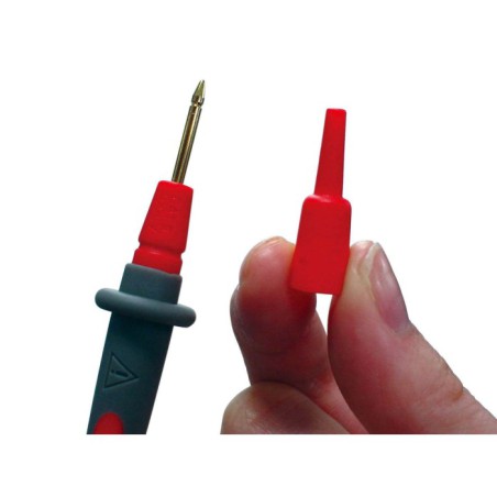 Hioki L9207-10 Przewody pomiarowe