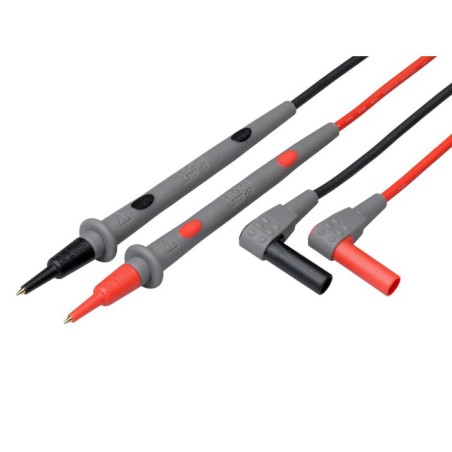 Hioki L9207-10 Przewody pomiarowe