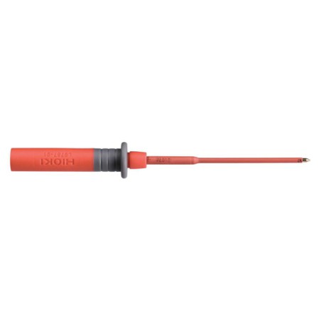 Hioki L9787-91 Nasadka pomiarowa do L9787