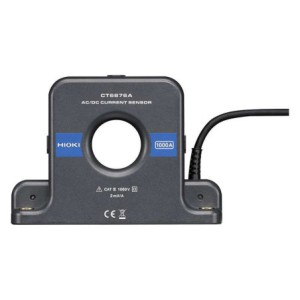 Hioki CT6876A Sonda prądowa przelotowa