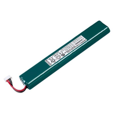 Hioki Z1003 Akumulator do MR8875, PQ3198/PW3198, PQ3100