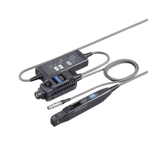 Hioki CT6711 Sonda prądowa