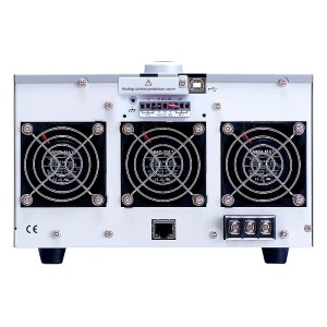 GW Instek PSW 250-4.5 Zasilacz laboratoryjny