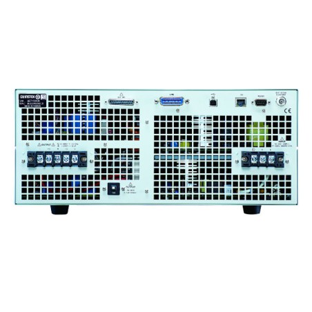 GW Instek ASR-3200 AC/DC 2kVA- źródło zasilania AC DC
