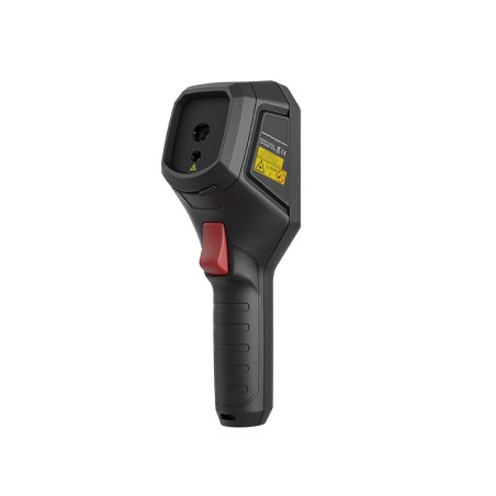 Hikmicro B21LS Kamera termowizyjna 256x192 Hikmicro B21LS Kamera termowizyjna 256x192