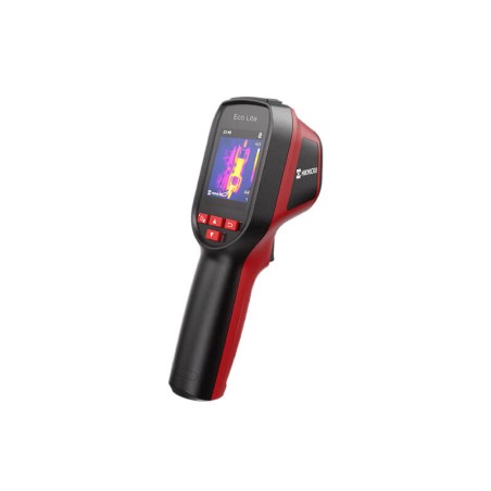 Hikmicro ECO-Lite Kamera termowizyjna Hikmicro ECO-Lite Kamera termowizyjna