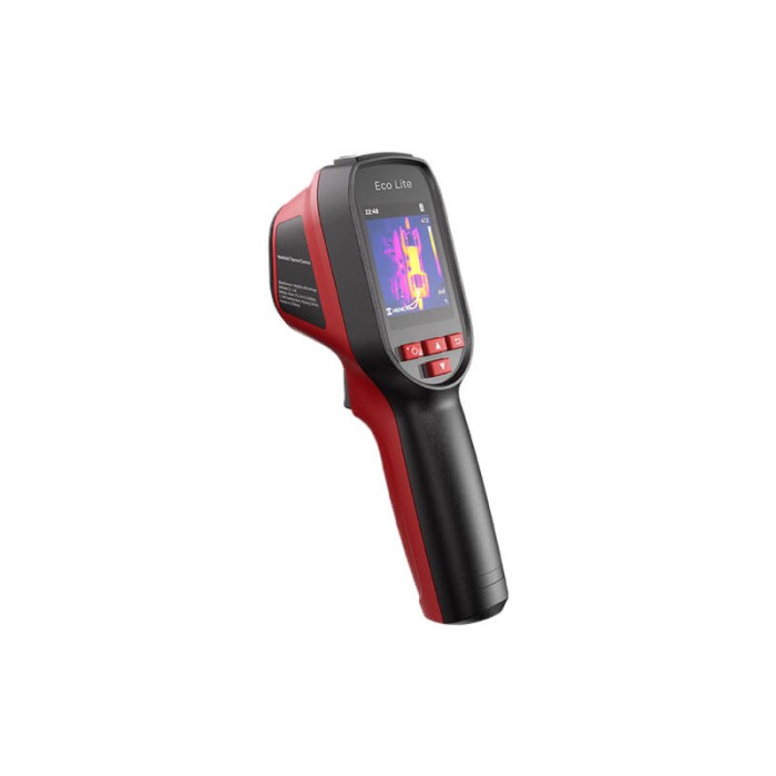 Hikmicro ECO-Lite Kamera termowizyjna Hikmicro ECO-Lite Kamera termowizyjna