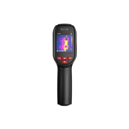Hikmicro ECO-Lite Kamera termowizyjna Hikmicro ECO-Lite Kamera termowizyjna