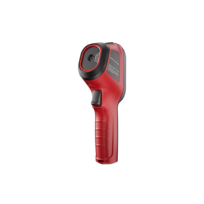Hikmicro ECO-Lite Kamera termowizyjna Hikmicro ECO-Lite Kamera termowizyjna