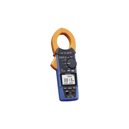 Hioki CM3286-50 Miernik cęgowy mocy AC Hioki CM3286-50 Miernik cęgowy mocy AC