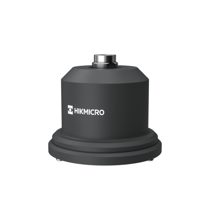 Hikmicro AD21P Geofon do wycieków wody