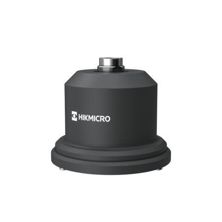 Hikmicro AD21P Geofon do wycieków wody