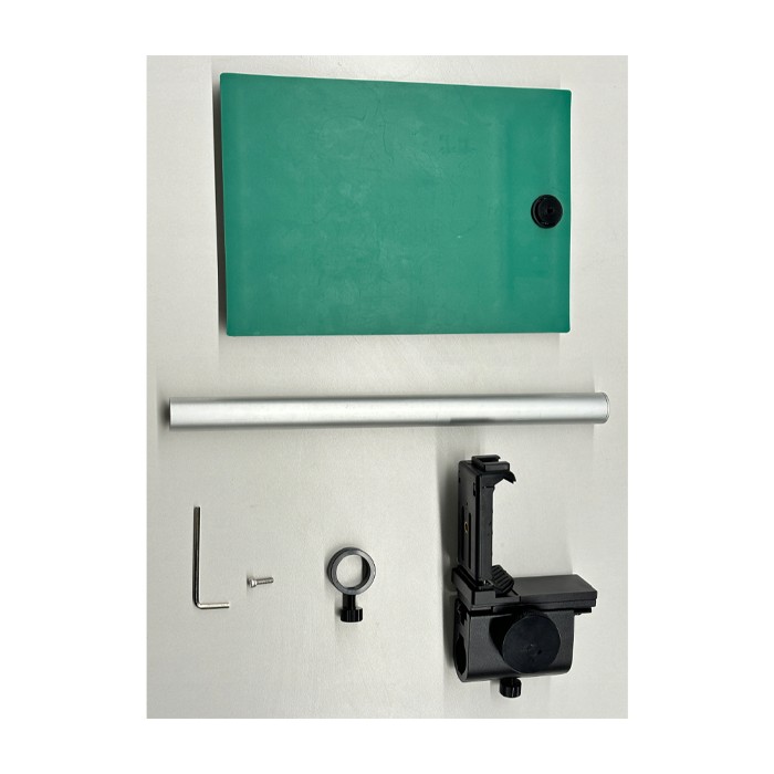 Hikmicro AHBR02 uchwyt na biurko do kamer z serii Pocket i Mini