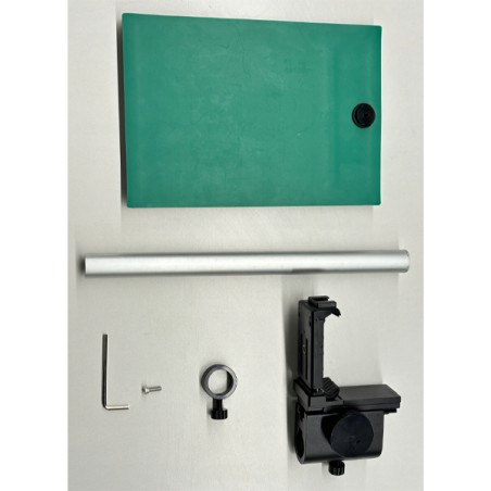Hikmicro AHBR02 uchwyt na biurko do kamer z serii Pocket i Mini