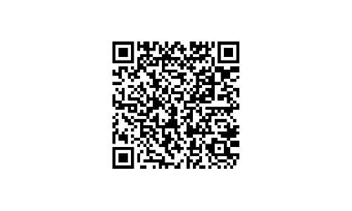 hioki wireless voltage temp logger lr8515 7