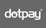 Dotpay