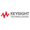 Keysight