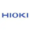 Hioki